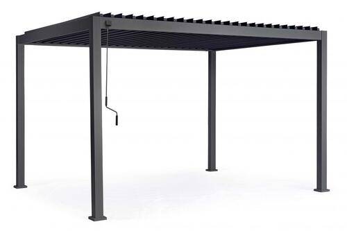 pergola za teraso pergola za teraso